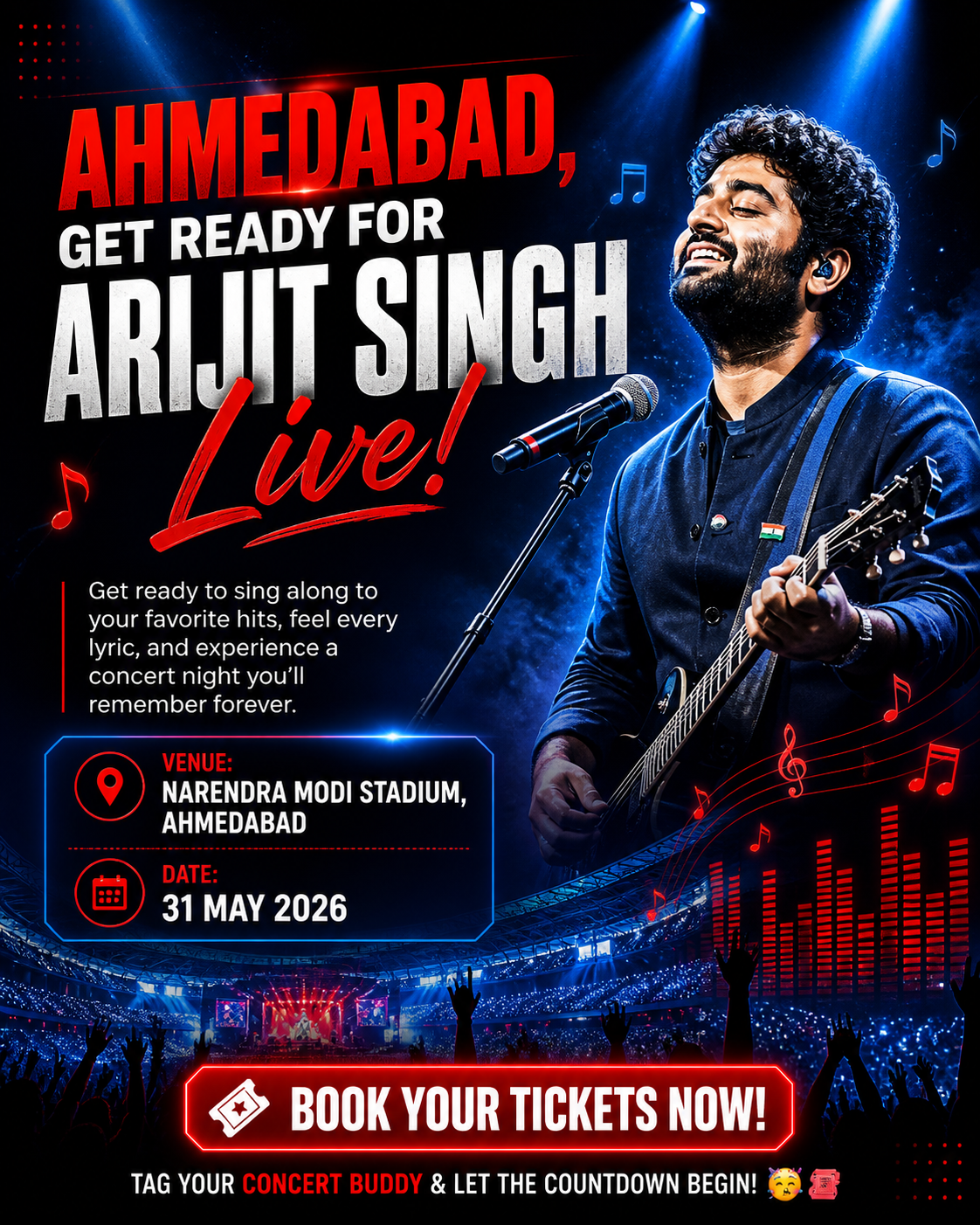 Home arijit ad image